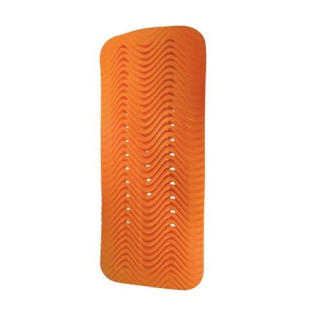 RICHA D3O Back viper central RICHA - 7