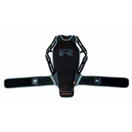 RICHA D3O Backshield RICHA - 17
