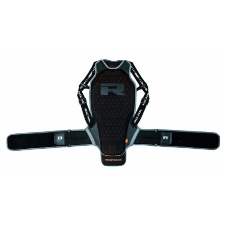RICHA D3O Backshield RICHA - 17