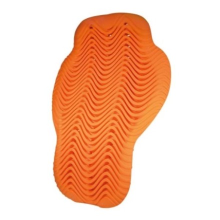 RICHA D3O Back Stealth Viper 1 RICHA - 23
