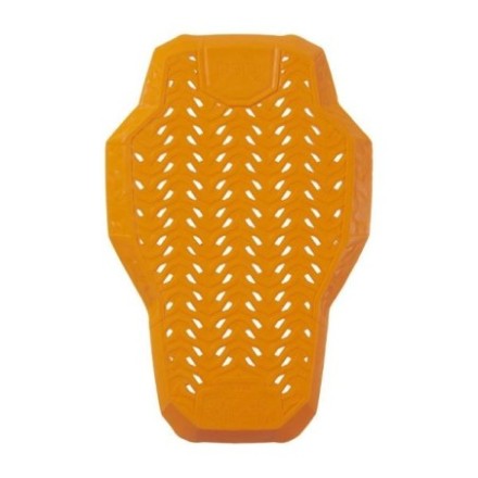 RICHA D3O Back Viper Air L2 RICHA - 144