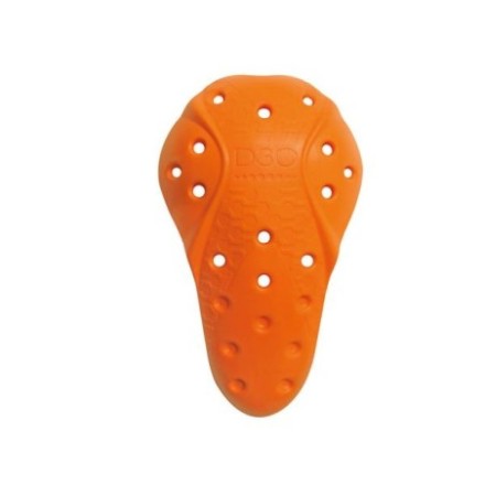 RICHA D3O Elbow set T5 Evo RICHA - 5
