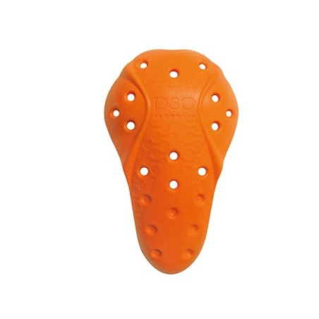 RICHA D3O Elbow set T5 Evo RICHA - 5