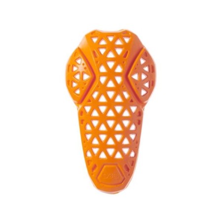 RICHA D3O Elbow set Junior RICHA - 5