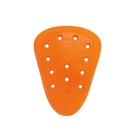 RICHA D3O Hip Set RICHA - 5