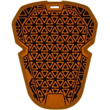 RICHA D3O Ghost Hip/Shoulder Level 2 RICHA - 6