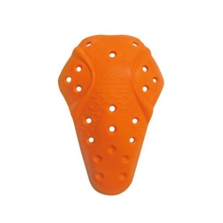 RICHA D3O Knee set T5 Evo RICHA - 5