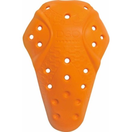 RICHA D3O Knee set T5 Evo Level 2 RICHA - 5