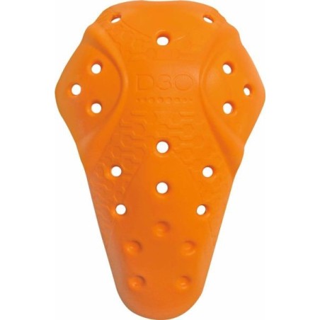 RICHA D3O Knee set T5 Evo Level 2 RICHA - 5