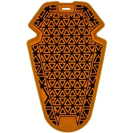 RICHA D3O Ghost Knee/Elbow Protector RICHA - 5