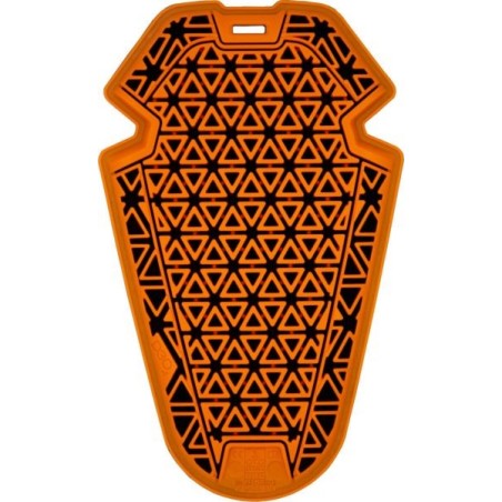 RICHA D3O Ghost Knee/Elbow Level 2 RICHA - 5