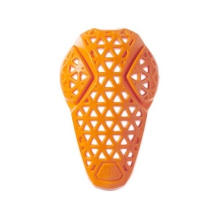 RICHA D3O Knee set Junior RICHA - 5
