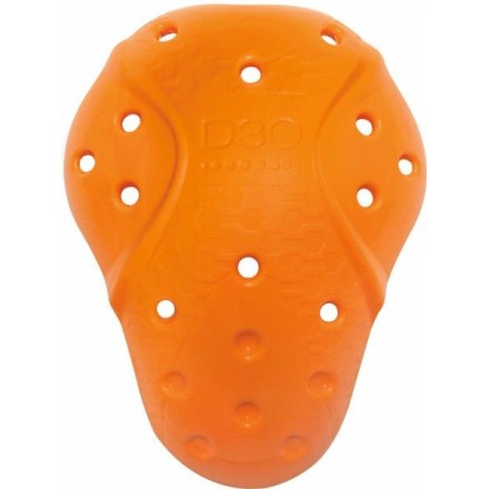 RICHA D3O Shoulder set T5 Evo Level2 RICHA - 5
