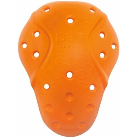 RICHA D3O Shoulder set T5 Evo Level2 RICHA - 5