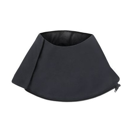 RICHA Gore Weather Collar RICHA - 5