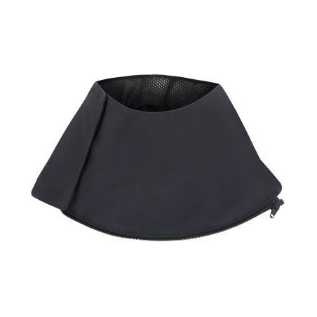 RICHA Gore Weather Collar RICHA - 5