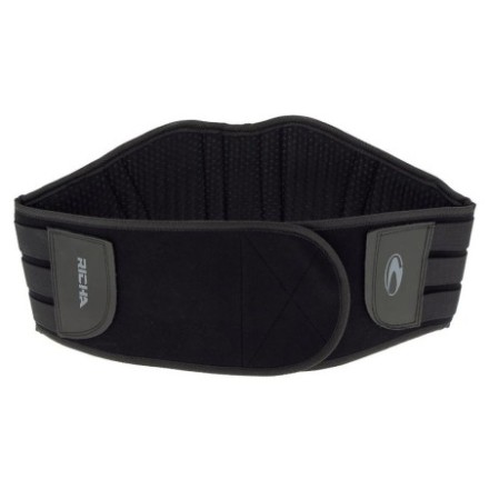 RICHA Kidney Belt RICHA - 324