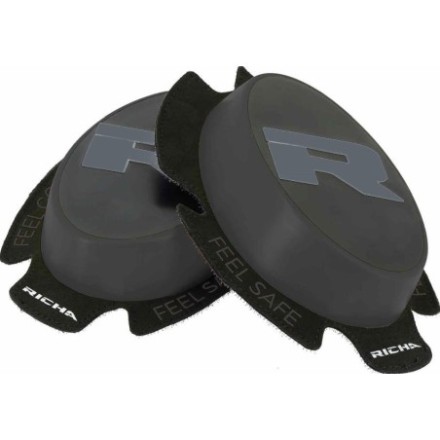 RICHA Knee Slider RICHA - 21