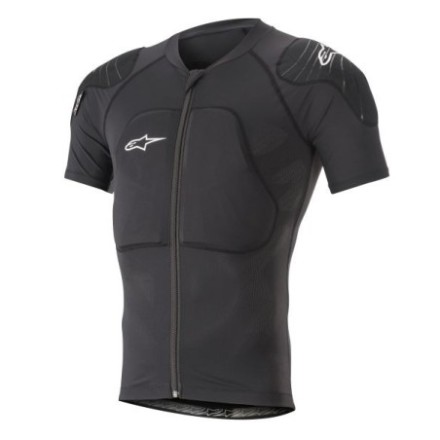 ALPINESTARS Paragon Lite Protection SS ALPINESTARS - 43