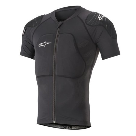 ALPINESTARS Paragon Lite Protection SS ALPINESTARS - 43
