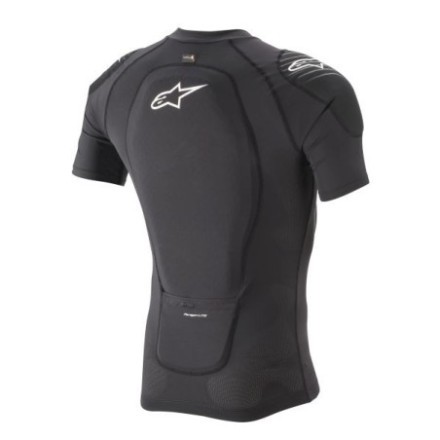 ALPINESTARS Paragon Lite Protection SS ALPINESTARS - 45