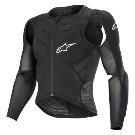 ALPINESTARS Vector Tech Protection Jacket ALPINESTARS - 52