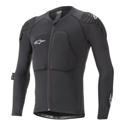 ALPINESTARS Paragon Lite Protection LS ALPINESTARS - 43