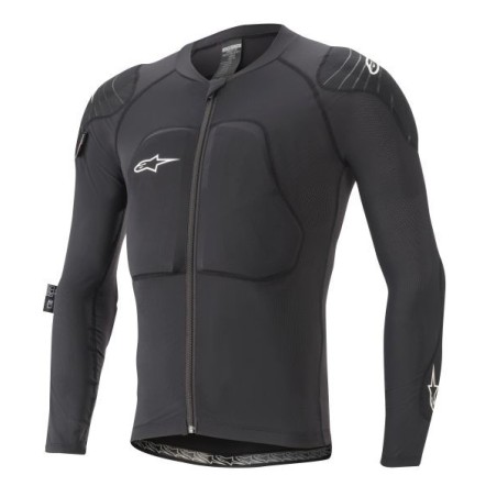ALPINESTARS Paragon Lite Protection LS ALPINESTARS - 43