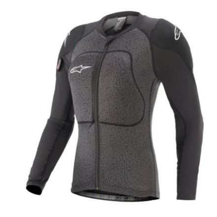 ALPINESTARS Stella Paragon Lite Protection ALPINESTARS - 7