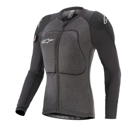 ALPINESTARS Stella Paragon Lite Protection ALPINESTARS - 7