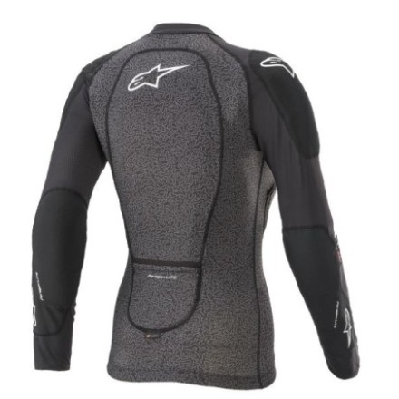 ALPINESTARS Stella Paragon Lite Protection ALPINESTARS - 9