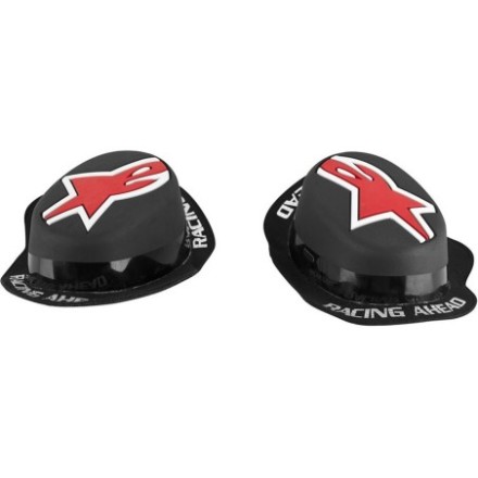 ALPINESTARS GP Rain Slider ALPINESTARS - 5