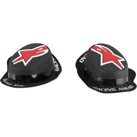ALPINESTARS GP Rain Slider ALPINESTARS - 5