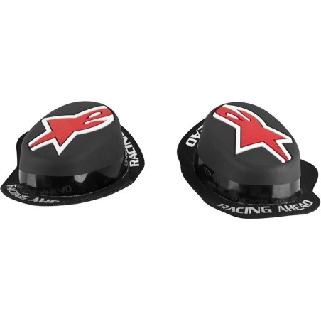 ALPINESTARS GP Rain Slider ALPINESTARS - 5