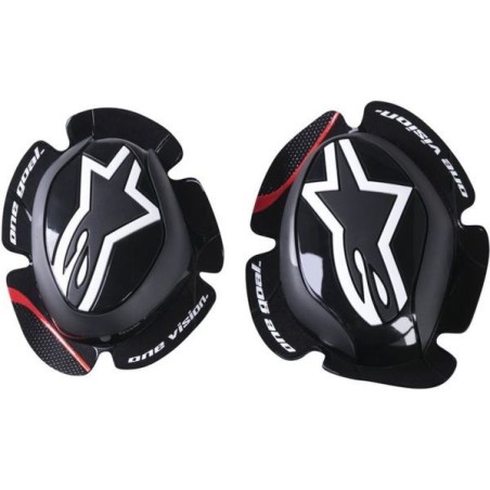 ALPINESTARS GP PRO Knee Slider ALPINESTARS - 5