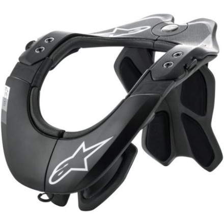 ALPINESTARS BNS TECH-2 ALPINESTARS - 15