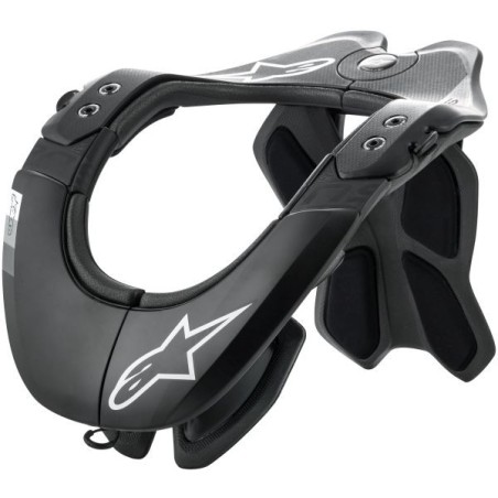 ALPINESTARS BNS TECH-2 ALPINESTARS - 15