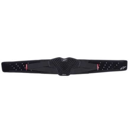 ALPINESTARS SEQUENCE KIDNEY BELT ALPINESTARS - 19