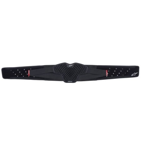 ALPINESTARS SEQUENCE KIDNEY BELT ALPINESTARS - 19