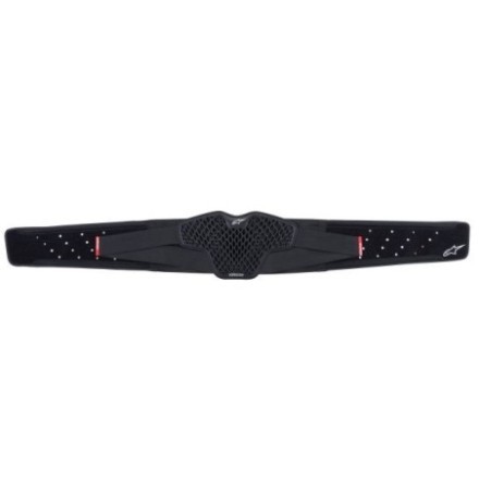 ALPINESTARS SEQUENCE KIDNEY BELT ALPINESTARS - 24