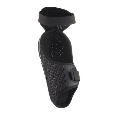 ALPINESTARS Bionic Plus Knee Protector ALPINESTARS - 11