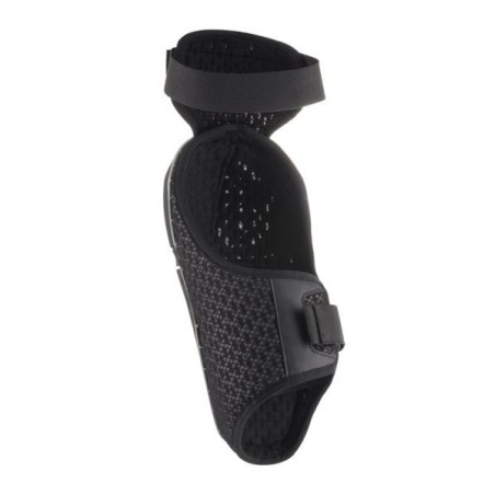 ALPINESTARS Bionic Plus Knee Protector ALPINESTARS - 11