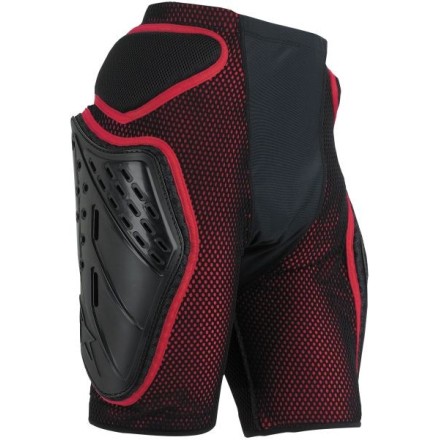 ALPINESTARS BIONIC FREERIDE SHORTS ALPINESTARS - 29