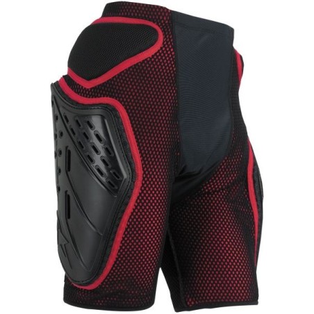 ALPINESTARS BIONIC FREERIDE SHORTS ALPINESTARS - 29