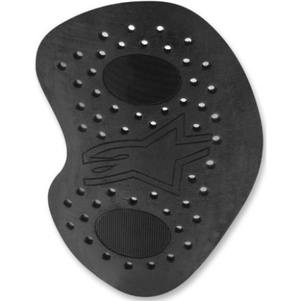 ALPINESTARS Nucleon KR-H Hip Protector ALPINESTARS - 11