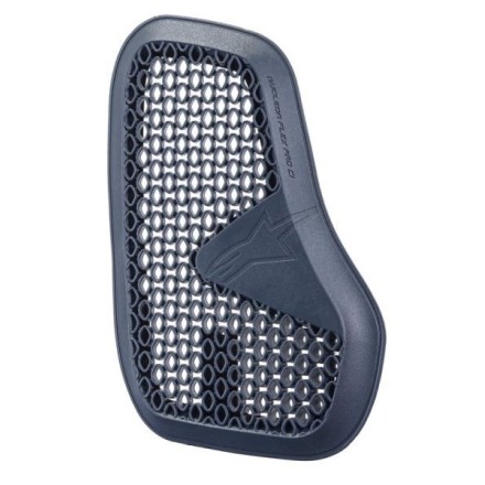 ALPINESTARS Nucleon Flex Pro Ci Kit ALPINESTARS - 11