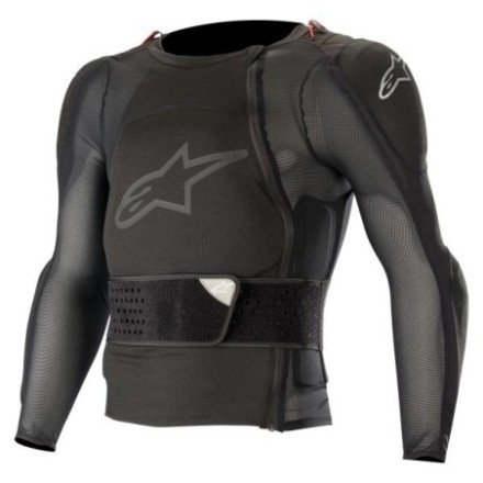 ALPINESTARS Sequence Protection Jacket ALPINESTARS - 49