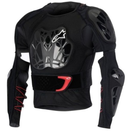 ALPINESTARS Bionic Tech Jacket ALPINESTARS - 29