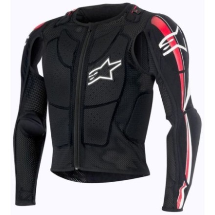 ALPINESTARS Bionic Plus Jacket ALPINESTARS - 29