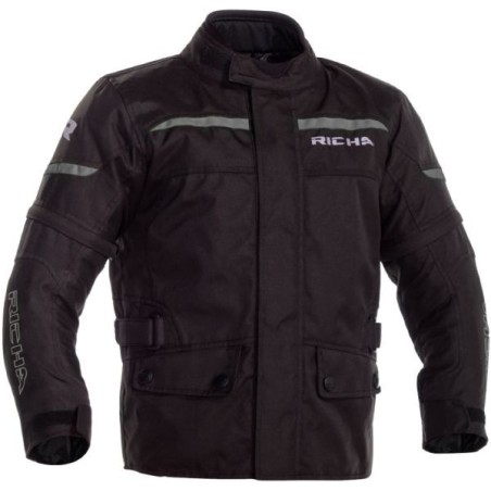 RICHA Tipo Junior Jacket RICHA - 55